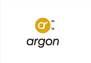 Logo Design by ijot for this project | Design: #761802