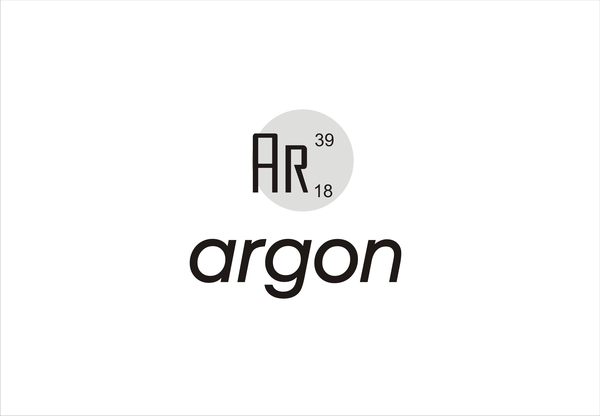 Design de Logo par ijot pour ce projet | Design #761807