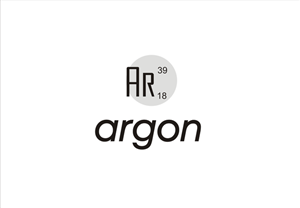 Logo Design by ijot for this project | Design: #761807
