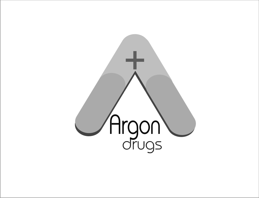 Diseño de Logo por Rai para este proyecto | Diseño #708124