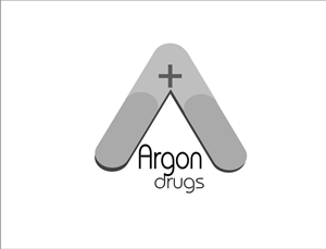 Logo Design by Rai