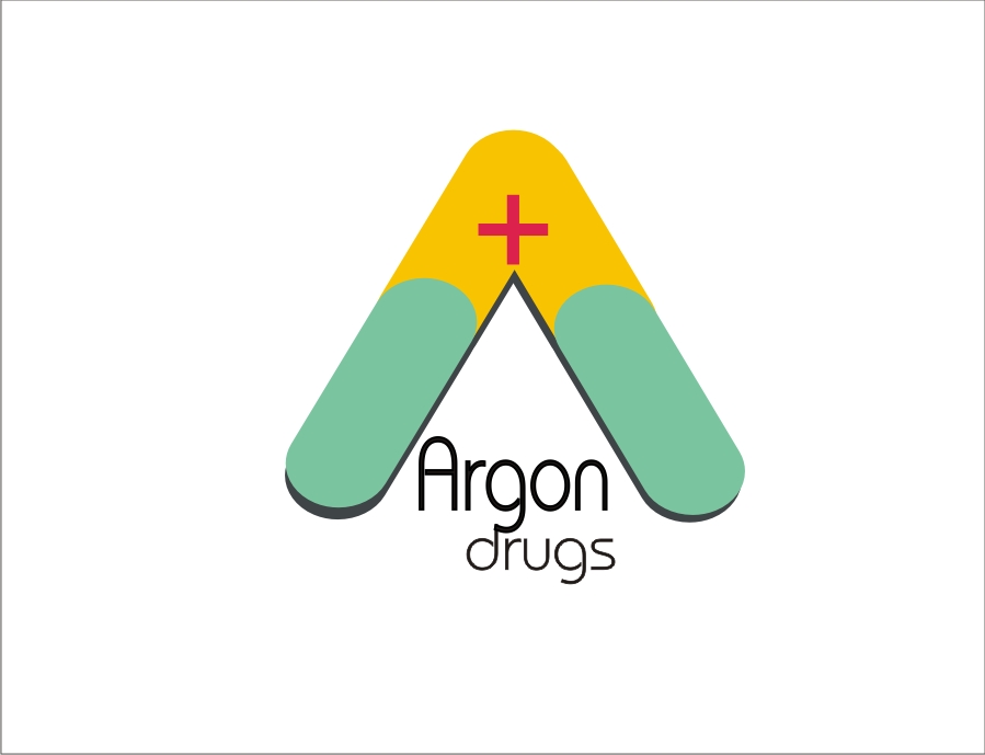 Logo Design by Rai for this project | Design #708126