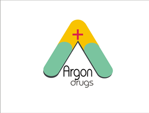 Logo Design by Rai for this project | Design: #708126