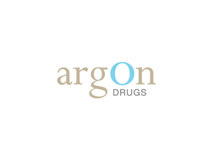 Logo Design by Tidans for this project | Design: #713964
