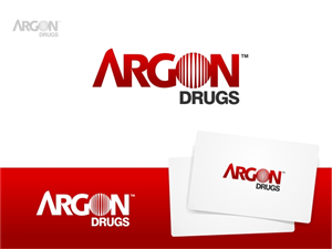 Logo Design by enan+grphx