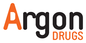 Logo Design by Innerworld Designs ltd. for this project | Design #734130