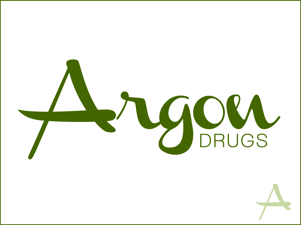 Logo Design by Stellar Designs for this project | Design #711378