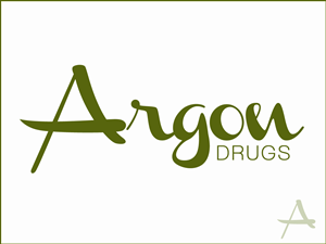 Logo Design by Stellar Designs for this project | Design: #711378