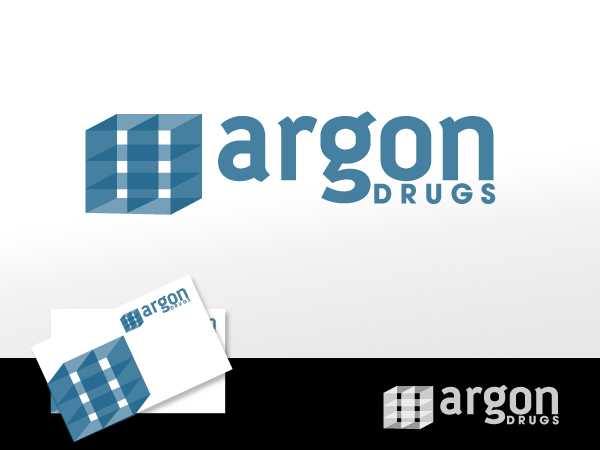 Logo Design by Kimosis Designs for this project | Design #717075