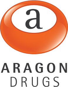 Design de Logo par Am pour ce projet | Design #722410