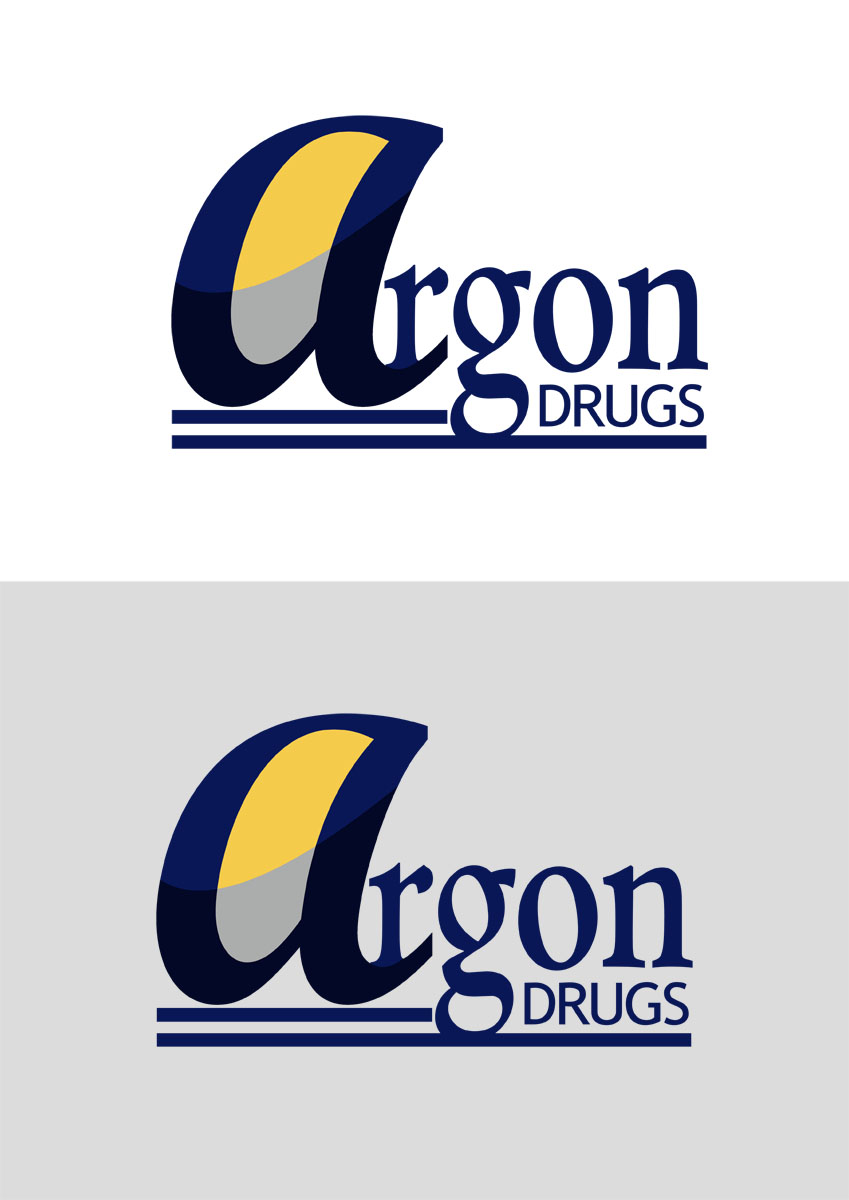 Design de Logo par sojeong moon pour ce projet | Design #709878