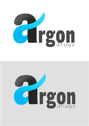 Logo Design by sojeong moon
