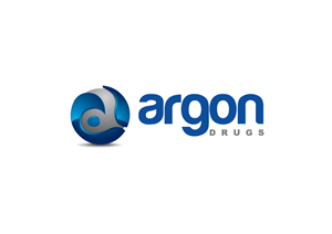 Logo Design by Mokora for this project | Design: #709648