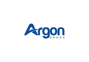 Logo Design by Mokora for this project | Design: #710218