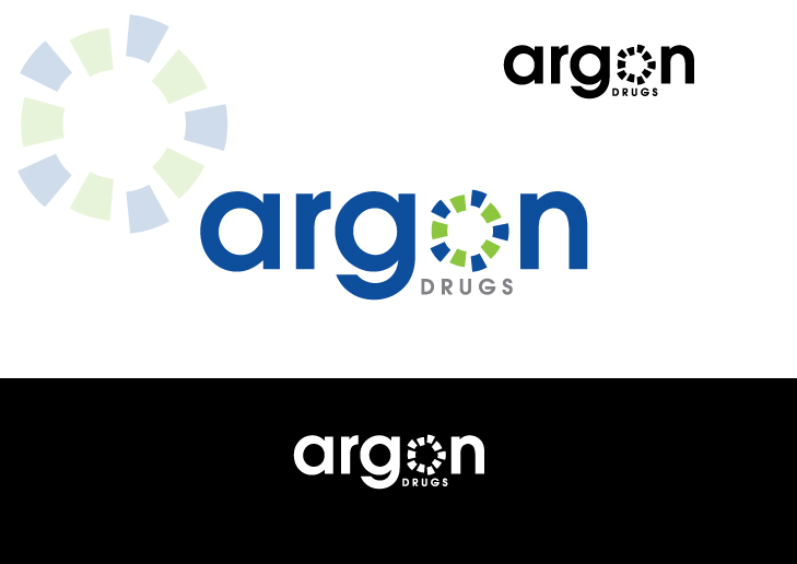 Logo Design by Mokora for this project | Design #710287