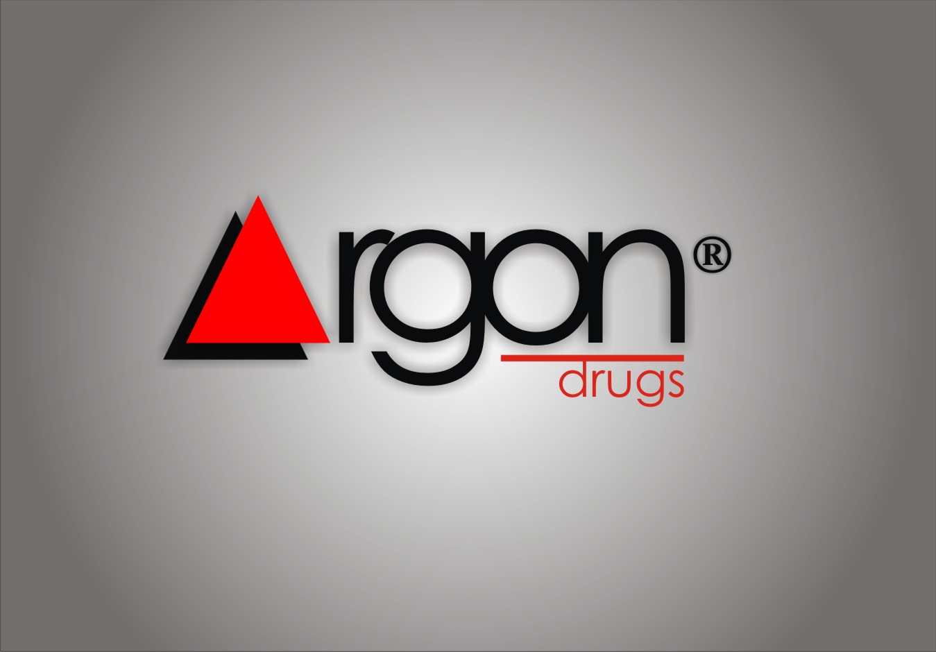 Logo Design by dekyra for this project | Design #710649