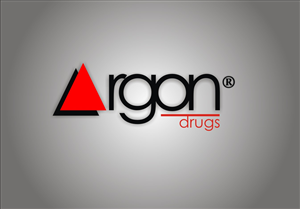 Logo Design by dekyra for this project | Design: #710649