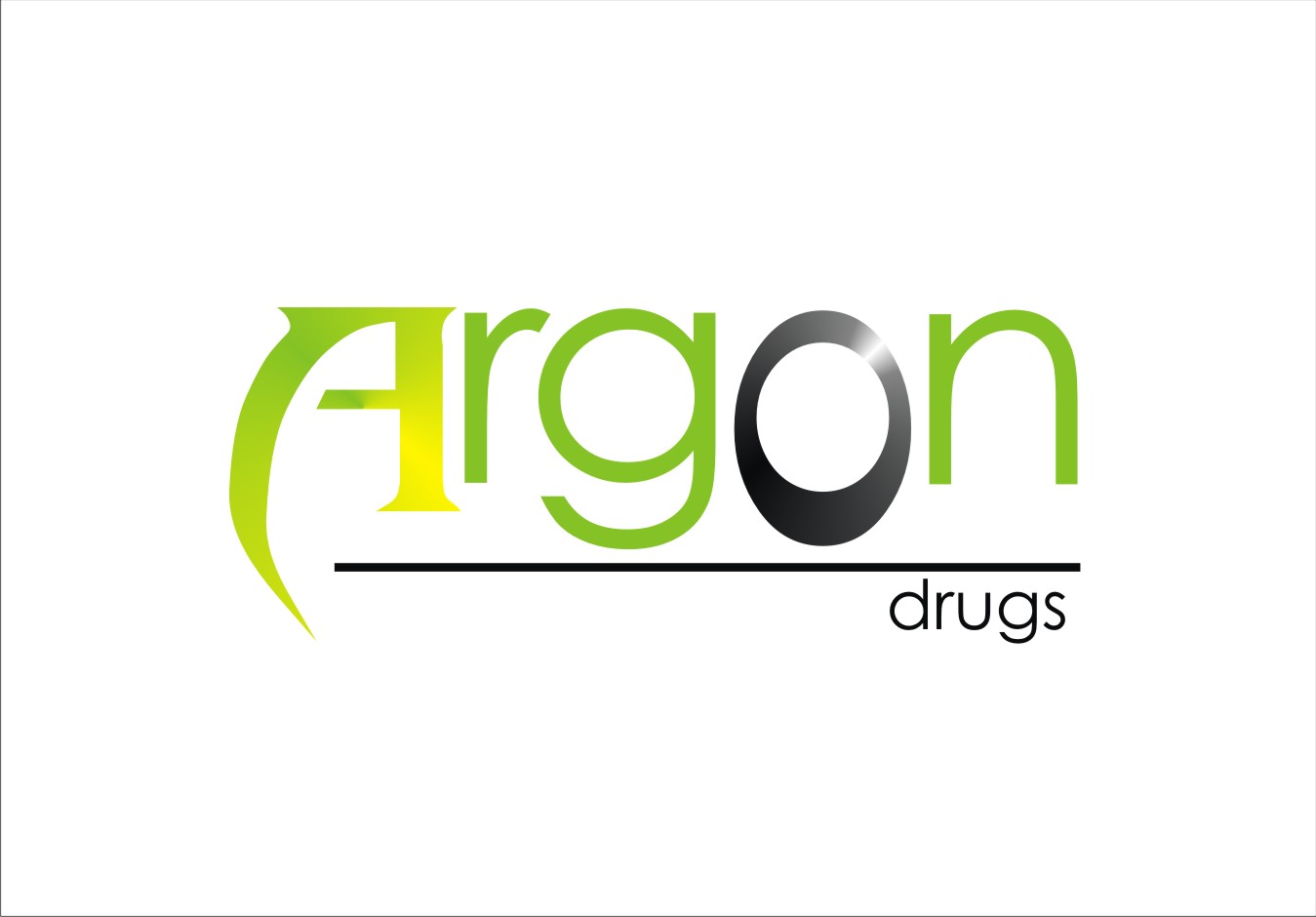 Logo Design by dekyra for this project | Design #727903