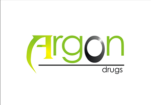 Logo Design by dekyra for this project | Design: #727903