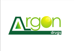 Logo Design by dekyra for this project | Design: #733691