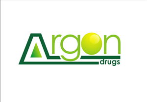Logo Design by dekyra for this project | Design: #733707