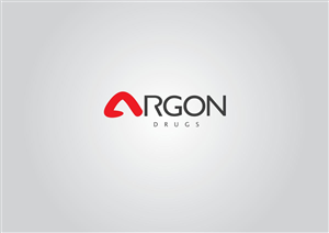 Logo Design by JI@DeSign for this project | Design: #712838