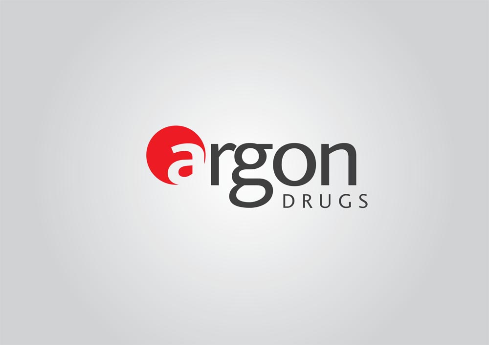 Logo Design by JI@DeSign for this project | Design #714554