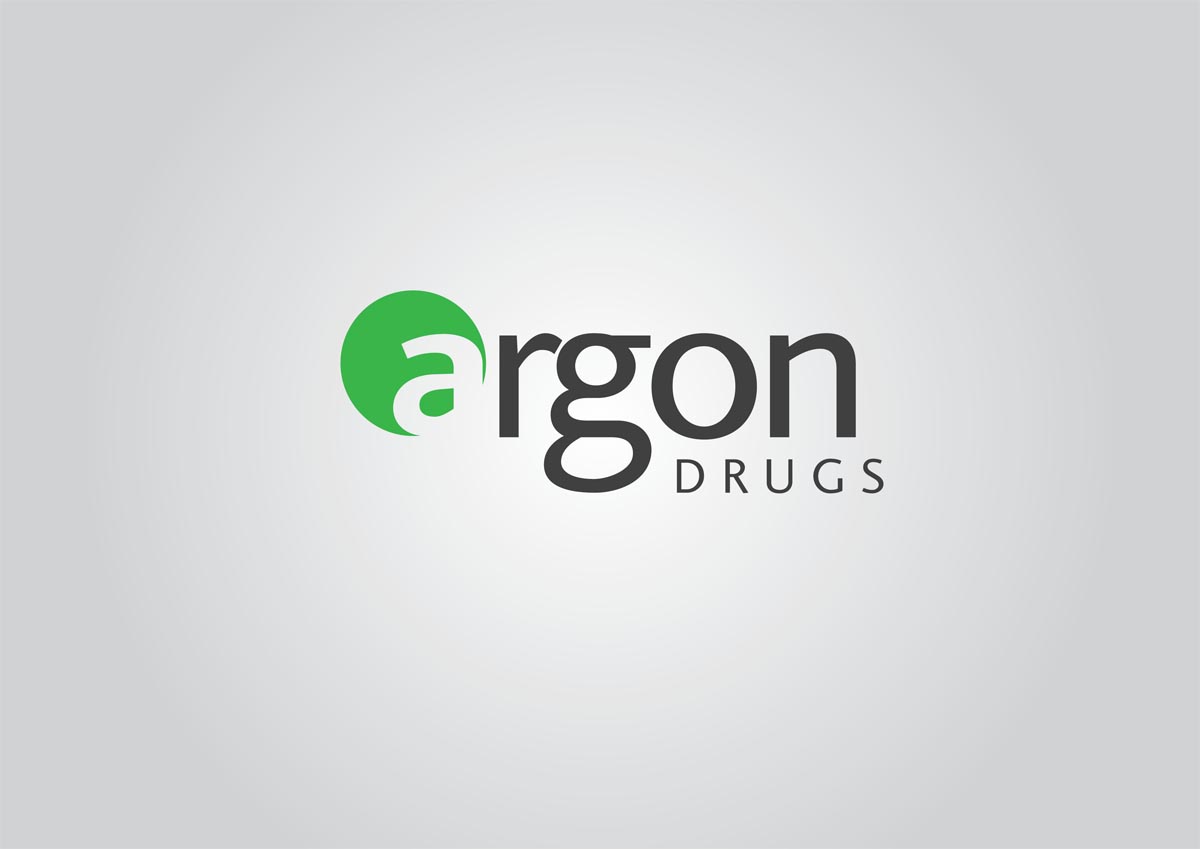 Logo Design by JI@DeSign for this project | Design #719149