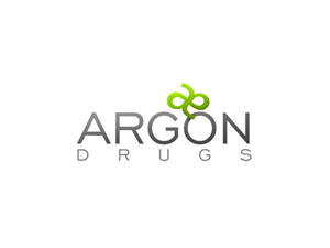Logo Design by GLDesigns for this project | Design: #714017