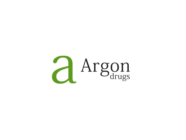 Logo Design by GLDesigns for this project | Design #714061