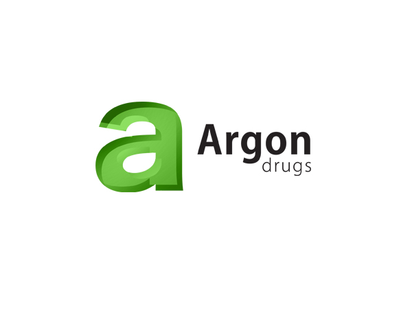 Logo Design by GLDesigns for this project | Design #718816