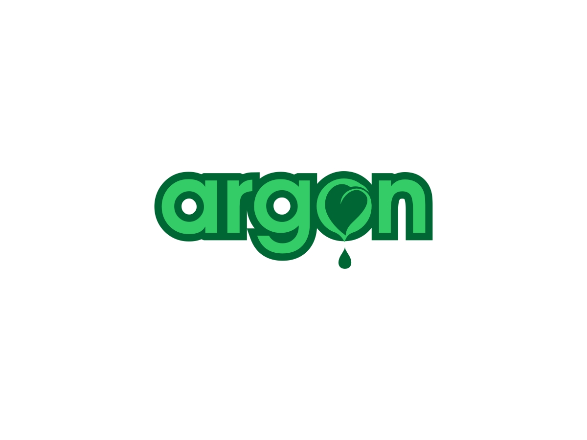 Diseño de Logo por logomaniac para este proyecto | Diseño #739718