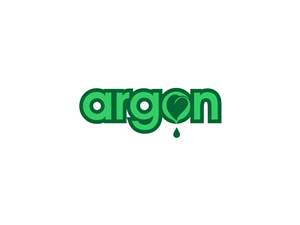 Logo Design by logomaniac