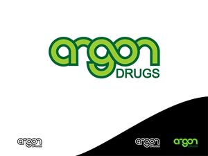 Logo Design by logomaniac for this project | Design #740259