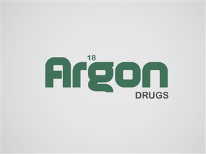 Logo Design by chawije for this project | Design: #718830