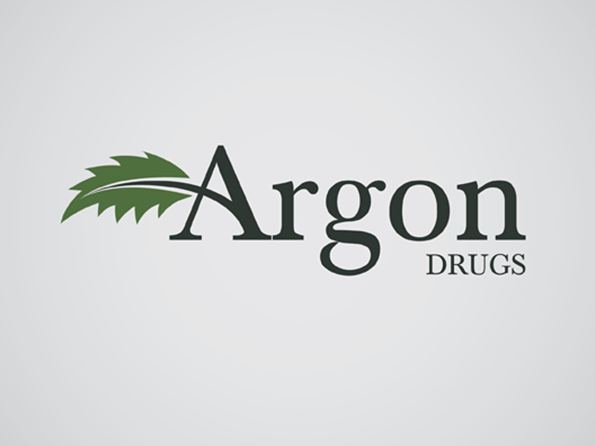 Logo Design by chawije for this project | Design #718845