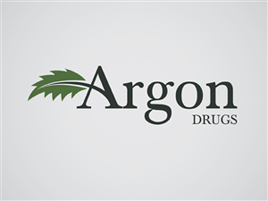 Logo Design by chawije for this project | Design: #718845