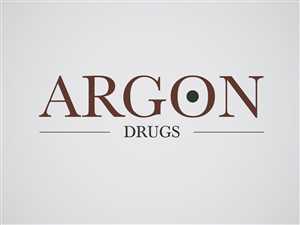 Logo Design by chawije for this project | Design: #718847