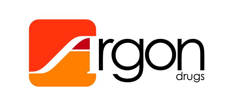 Logo Design by Glowing Graphics for this project | Design #717798