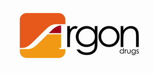 Logo Design by Glowing Graphics for this project | Design: #717798