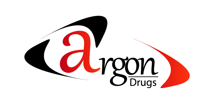 Logo Design by Glowing Graphics for this project | Design #717800