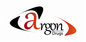 Logo Design by Glowing Graphics for this project | Design: #717800