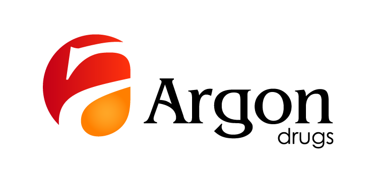 Diseño de Logo por Glowing Graphics para este proyecto | Diseño #717803