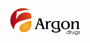 Logo Design by Glowing Graphics