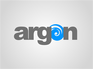 Logo Design by Rhys.Morgan for this project | Design: #711336