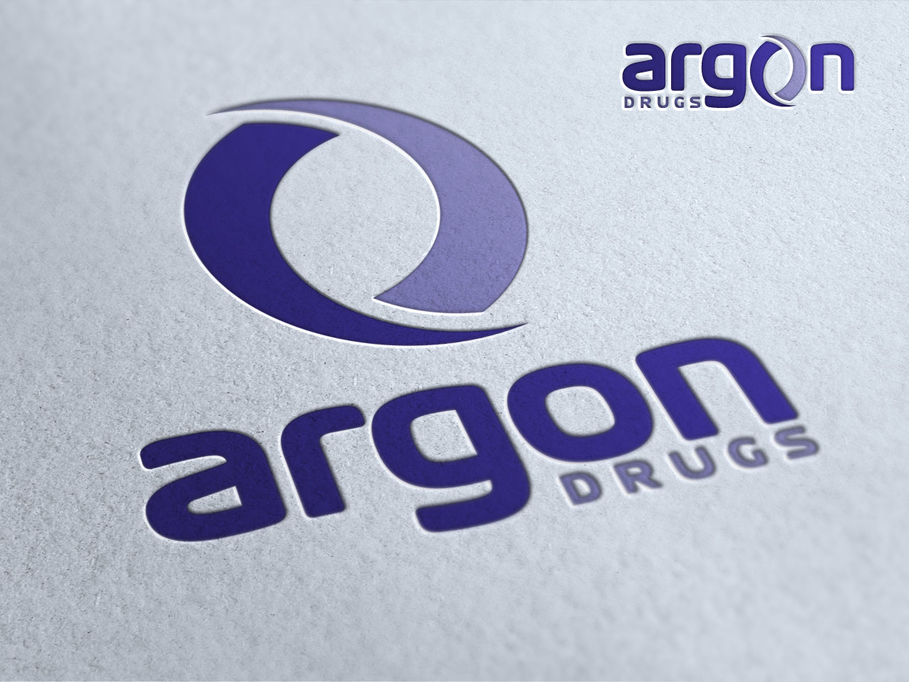 Logo Design by direknordz for this project | Design #710037