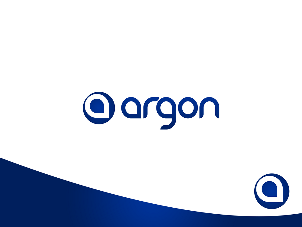 Logo Design by DiLion for this project | Design #709548