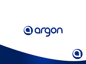 Logo Design by DiLion for this project | Design: #709548