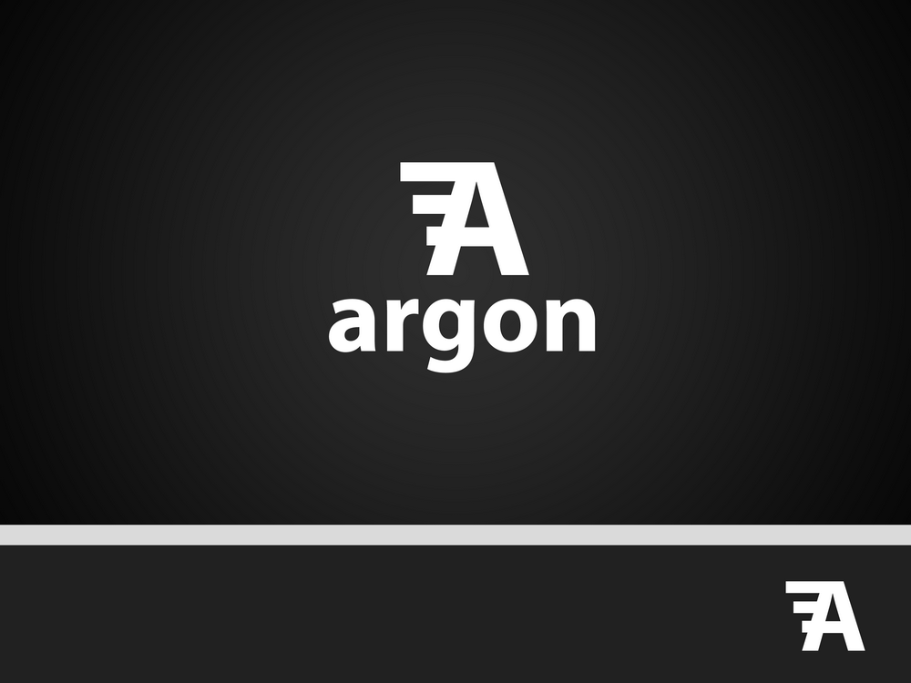 Logo Design by DiLion for this project | Design #734097