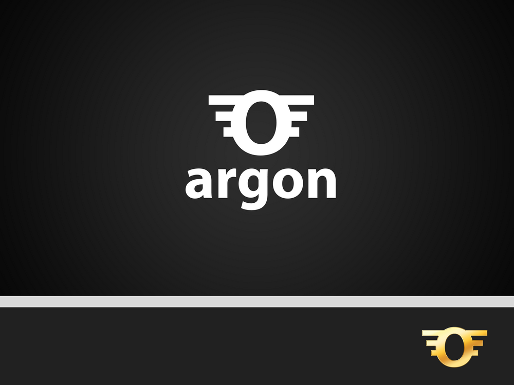 Logo Design by DiLion for this project | Design #734104